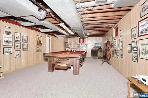 26 Glenwood Road Tenafly NJ 07670