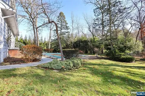 26 Glenwood Road Tenafly NJ 07670