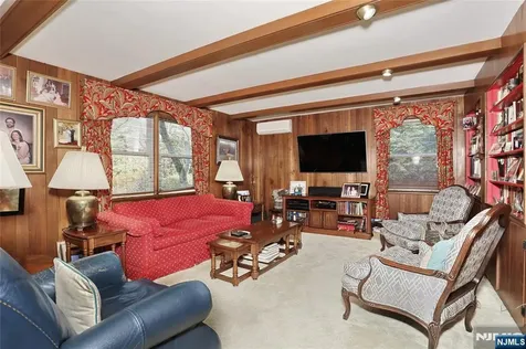26 Glenwood Road Tenafly NJ 07670