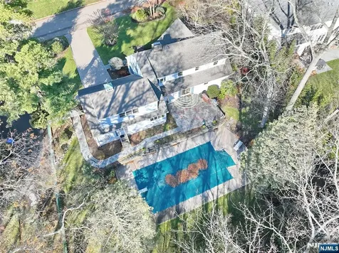 26 Glenwood Road Tenafly NJ 07670