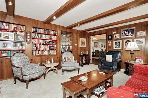 26 Glenwood Road Tenafly NJ 07670