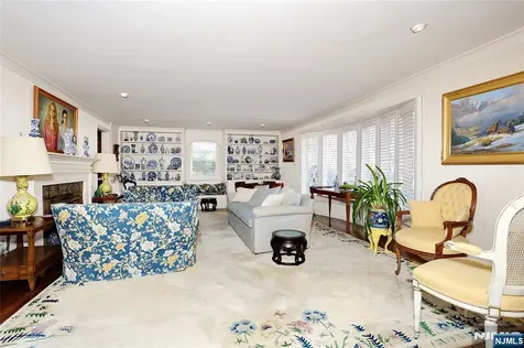 26 Glenwood Road Tenafly NJ 07670
