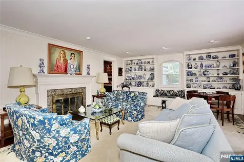 26 Glenwood Road Tenafly NJ 07670