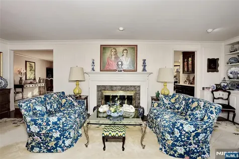26 Glenwood Road Tenafly NJ 07670