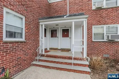 346 Esplanade Hackensack NJ 07601