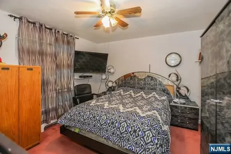 346 Esplanade Hackensack NJ 07601
