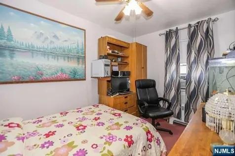 346 Esplanade Hackensack NJ 07601