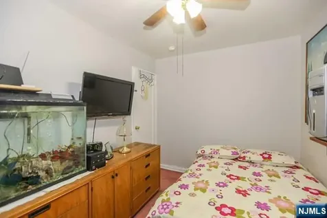 346 Esplanade Hackensack NJ 07601
