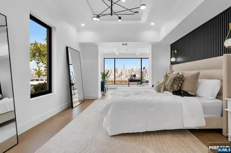 829 Boulevard East Weehawken NJ 07086
