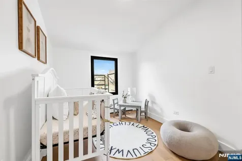 829 Boulevard East Weehawken NJ 07086