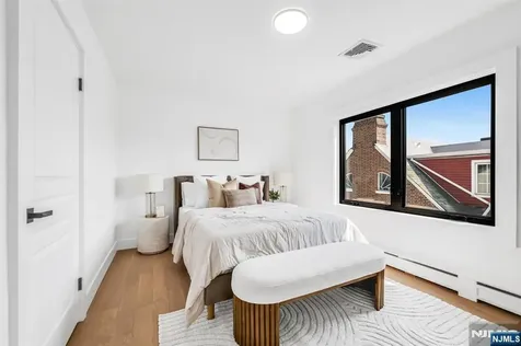 829 Boulevard East Weehawken NJ 07086