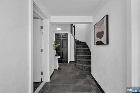 829 Boulevard East Weehawken NJ 07086