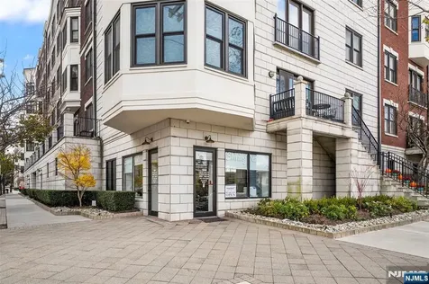 1200 Grand Street Hoboken NJ 07030