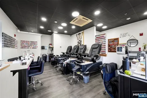 1200 Grand Street Hoboken NJ 07030