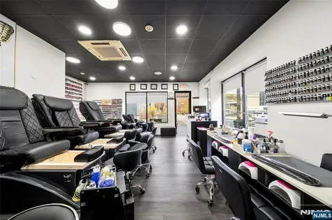 1200 Grand Street Hoboken NJ 07030
