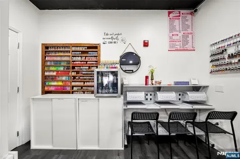 1200 Grand Street Hoboken NJ 07030