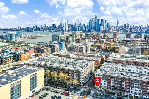 1200 Grand Street Hoboken NJ 07030