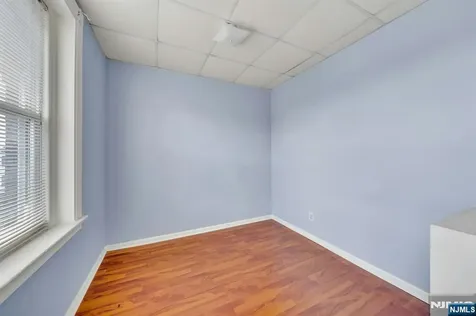 149 Union Street Newark NJ 07105