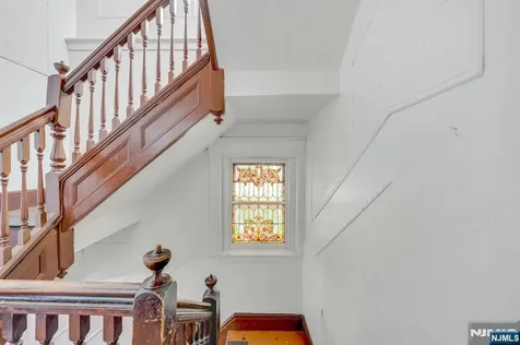 149 Union Street Newark NJ 07105