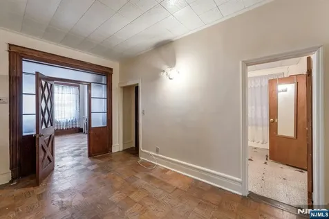 149 Union Street Newark NJ 07105