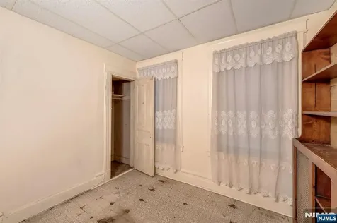 149 Union Street Newark NJ 07105