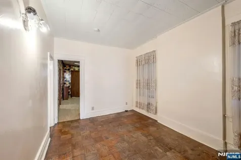 149 Union Street Newark NJ 07105