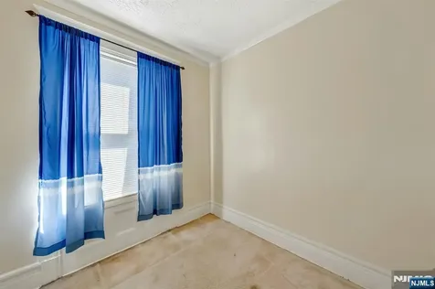 149 Union Street Newark NJ 07105
