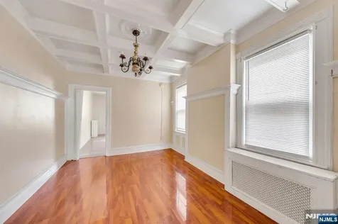 149 Union Street Newark NJ 07105