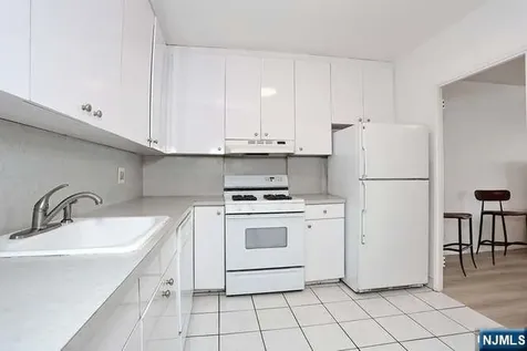 6 Horizon Road Fort Lee NJ 07024