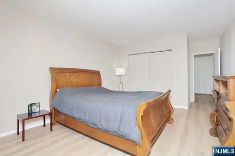 6 Horizon Road Fort Lee NJ 07024