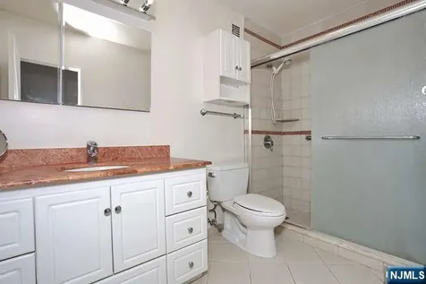 6 Horizon Road Fort Lee NJ 07024