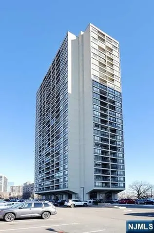 6 Horizon Road Fort Lee NJ 07024