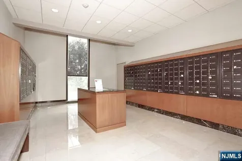 6 Horizon Road Fort Lee NJ 07024