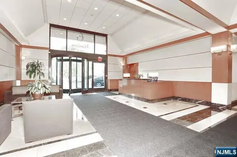 6 Horizon Road Fort Lee NJ 07024