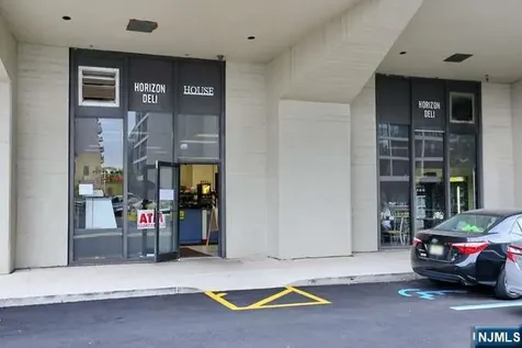 6 Horizon Road Fort Lee NJ 07024