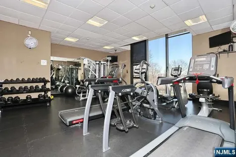 6 Horizon Road Fort Lee NJ 07024