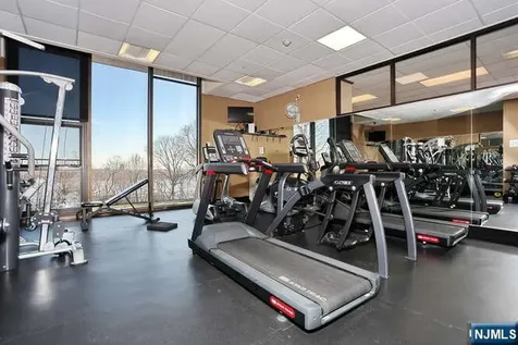 6 Horizon Road Fort Lee NJ 07024