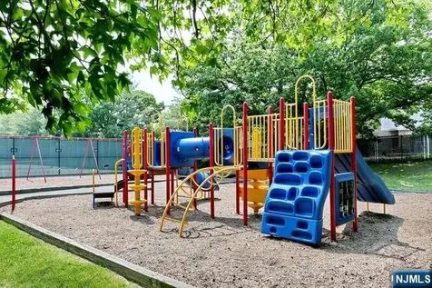 6 Horizon Road Fort Lee NJ 07024