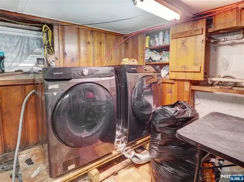 77 Delmar Place Irvington NJ 07111