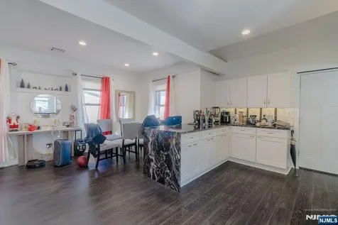 612 Schuyler Avenue North Arlington NJ 07031