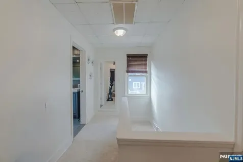 612 Schuyler Avenue North Arlington NJ 07031