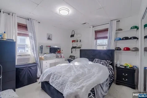 612 Schuyler Avenue North Arlington NJ 07031