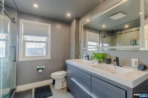 612 Schuyler Avenue North Arlington NJ 07031