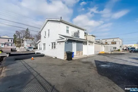 612 Schuyler Avenue North Arlington NJ 07031