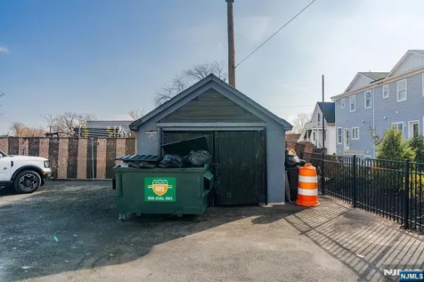 612 Schuyler Avenue North Arlington NJ 07031