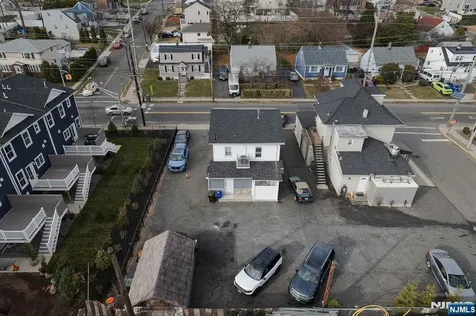 612 Schuyler Avenue North Arlington NJ 07031