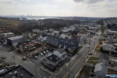 612 Schuyler Avenue North Arlington NJ 07031