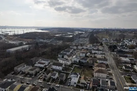 612 Schuyler Avenue North Arlington NJ 07031