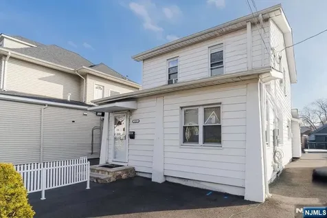 612 Schuyler Avenue North Arlington NJ 07031