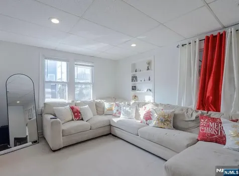 612 Schuyler Avenue North Arlington NJ 07031